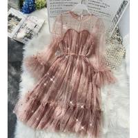 cms/erpbt/backend/web/uploads/erp/collection/images/Women clothes/YINMEIXUE/EN611891/img_b/EN611891_img_b_1